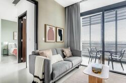 Robin Suites (D10), Apartment #483748471
